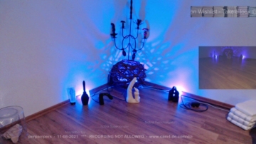 Mysticboy  07-11-2021 video spoil